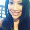 Dolores Jamielee H.